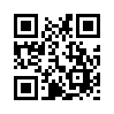 QR-Code https://ppt.cc/Ff3e