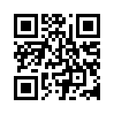 QR-Code https://ppt.cc/Ff3w