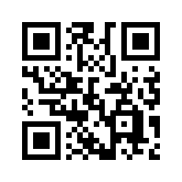 QR-Code https://ppt.cc/Ff3z