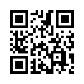 QR-Code https://ppt.cc/Ff6l