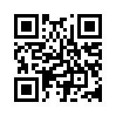 QR-Code https://ppt.cc/Ff8a