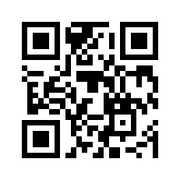 QR-Code https://ppt.cc/FfAh