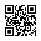 QR-Code https://ppt.cc/FfB-