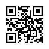QR-Code https://ppt.cc/FfB2