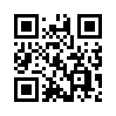 QR-Code https://ppt.cc/FfBj