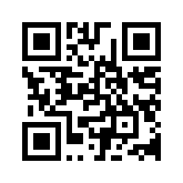 QR-Code https://ppt.cc/FfDp