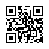 QR-Code https://ppt.cc/FfF_