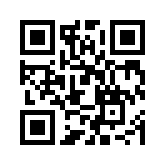 QR-Code https://ppt.cc/FfFv