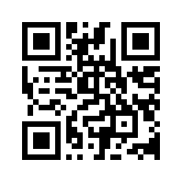 QR-Code https://ppt.cc/FfI8