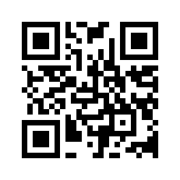 QR-Code https://ppt.cc/FfIU