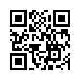 QR-Code https://ppt.cc/FfJ2