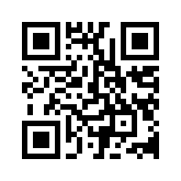 QR-Code https://ppt.cc/FfK%7E