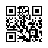 QR-Code https://ppt.cc/FfKZ