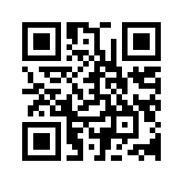 QR-Code https://ppt.cc/FfL%7E