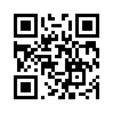 QR-Code https://ppt.cc/FfLe