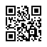 QR-Code https://ppt.cc/FfMp