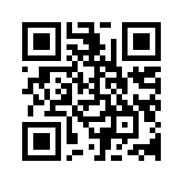 QR-Code https://ppt.cc/FfNj