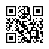 QR-Code https://ppt.cc/FfNt