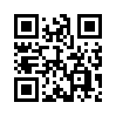 QR-Code https://ppt.cc/FfOX