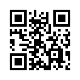 QR-Code https://ppt.cc/FfQT