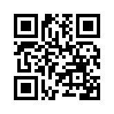 QR-Code https://ppt.cc/FfQt