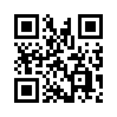 QR-Code https://ppt.cc/FfR-