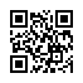 QR-Code https://ppt.cc/FfT-