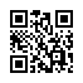 QR-Code https://ppt.cc/FfTS