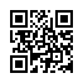 QR-Code https://ppt.cc/FfUB