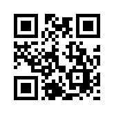 QR-Code https://ppt.cc/FfUR