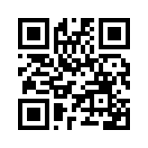 QR-Code https://ppt.cc/FfUk