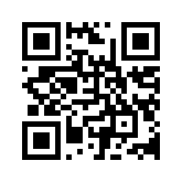 QR-Code https://ppt.cc/FfV0