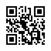 QR-Code https://ppt.cc/FfW5