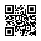 QR-Code https://ppt.cc/FfWv