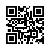 QR-Code https://ppt.cc/FfXo