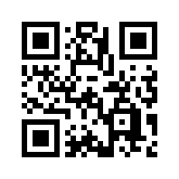 QR-Code https://ppt.cc/FfYG
