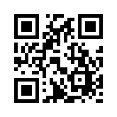 QR-Code https://ppt.cc/FfYS