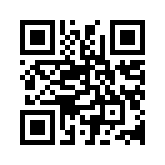 QR-Code https://ppt.cc/FfYb