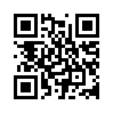 QR-Code https://ppt.cc/Ff_7