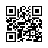 QR-Code https://ppt.cc/FfbB