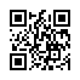 QR-Code https://ppt.cc/Ffbs