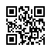 QR-Code https://ppt.cc/Ffem