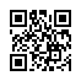 QR-Code https://ppt.cc/FfgM