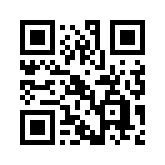 QR-Code https://ppt.cc/Ffh8