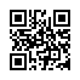 QR-Code https://ppt.cc/FfhG