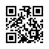 QR-Code https://ppt.cc/FfiK