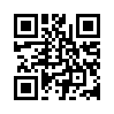 QR-Code https://ppt.cc/Ffiv