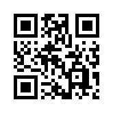 QR-Code https://ppt.cc/FfjY