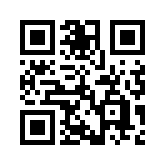 QR-Code https://ppt.cc/FfkX
