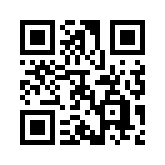 QR-Code https://ppt.cc/Ffl2